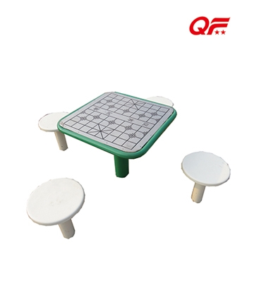 启帆棋牌桌