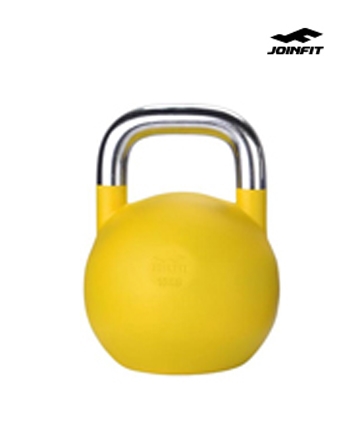 捷英飞竞技壶铃J.S.018E